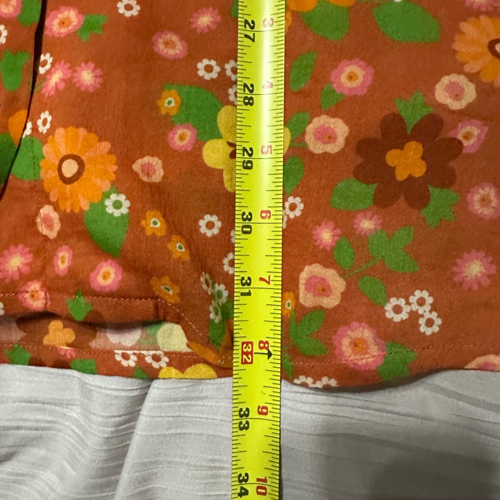 Pomelo shirt size medium - Picture 4 of 8